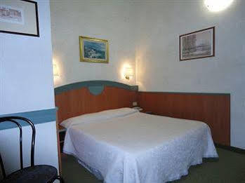 B&B Villa Primavera Pisa Exterior photo