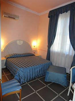 B&B Villa Primavera Pisa Exterior photo